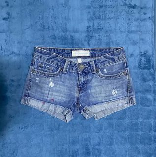 (Category: ) located in . Submitted by fareastthrift (Listing ID 1469847123, Image 1). Description: .