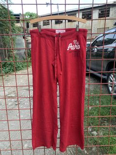 (Category: ) located in . Submitted by thriftpings0 (Listing ID 1469874698, Image 1). Description: .