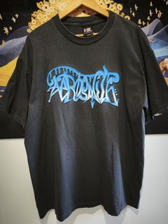 (Category: ) located in . Submitted by ylocos_thrifts (Listing ID 1469845656, Image 1). Description: .