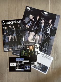 （分類：）位於 。 由 fionaseishop 提交（商品編號 1469807564，圖片 1）。簡介： 。