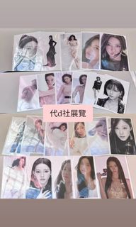 （分類：）位於 。 由 rinaaaaa.0411 提交（商品編號 1469863012，圖片 1）。簡介： 。