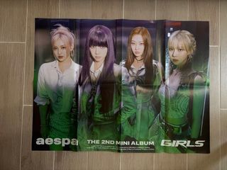 （分類：）位於 。 由 fionaseishop 提交（商品編號 1469811400，圖片 1）。簡介： 。