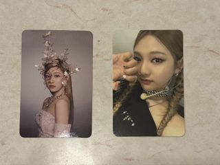 （分類：）位於 。 由 whale21 提交（商品編號 1469914538，圖片 1）。簡介： 。