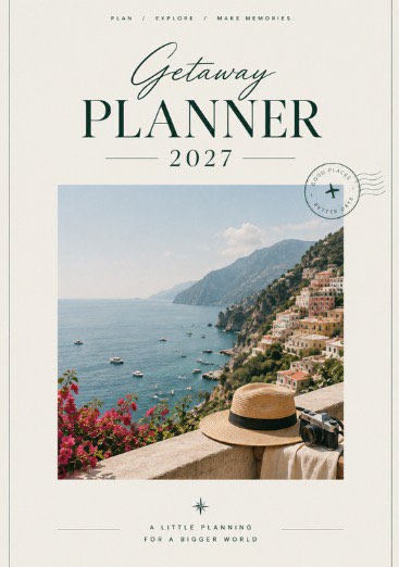 Footwear Checklist.pdf Aesthetic Travel Planner Printable PDF, Vacation Itinerary, Travel ...