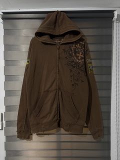 (Category: ) located in . Submitted by jaymar1999 (Listing ID 1469759599, Image 1). Description: .