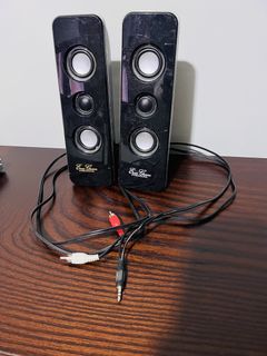 (Category: ) located in . Submitted by afford.japan (Listing ID 1469902519, Image 1). Description: .