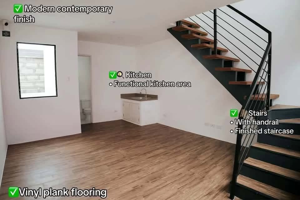 (Category: ) located in . Submitted by gentri_2026 (Listing ID 1469834818, Image 1). Description: .