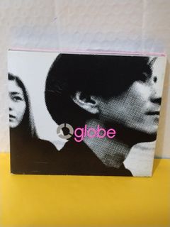 （分類：）位於 。 由 sellingataloss26 提交（商品編號 1469825490，圖片 1）。簡介： 。
