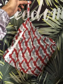 (Category: ) located in . Submitted by goodthrifts6121 (Listing ID 1469802126, Image 1). Description: .
