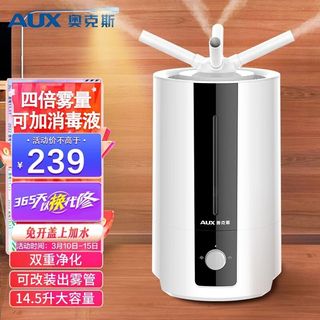 (Category: ) located in . Submitted by mattchua2 (Listing ID 1469902044, Image 1). Description: .