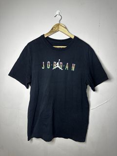 (Category: ) located in . Submitted by thriftmate13 (Listing ID 1469803653, Image 1). Description: .