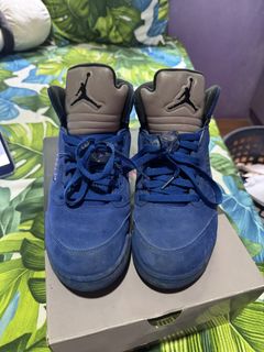 (Category: ) located in . Submitted by teneleven_apparel (Listing ID 1469798977, Image 1). Description: .