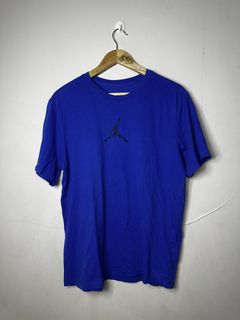 (Category: ) located in . Submitted by thriftmate13 (Listing ID 1469803536, Image 1). Description: .