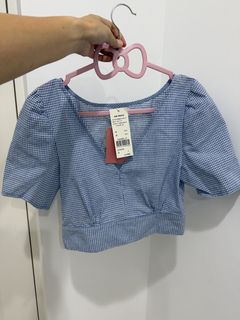 由 lululee0121 (刊登 ID 1469877891，圖片 1) 提交，位於 的 (類別：)，說明：。