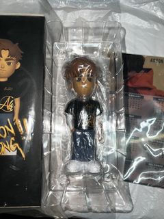 （分類：）位於 。 由 fancyyyl 提交（商品編號 1469867606，圖片 1）。簡介： 。