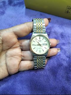 (Category: ) located in . Submitted by ma.miafajardo1219 (Listing ID 1469936578, Image 1). Description: .