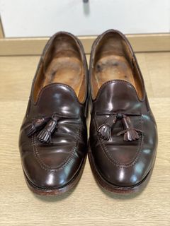（分類：）位於 。 由 kinshan111 提交（商品編號 1469913259，圖片 1）。簡介： 。