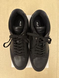 （分類：）位於 。 由 shan_ll 提交（商品編號 1469896828，圖片 1）。簡介： 。