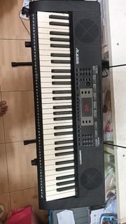 (Category: ) located in . Submitted by vilolo (Listing ID 1469880411, Image 1). Description: .