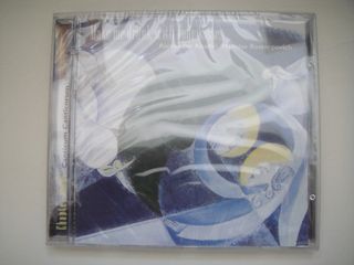 （分類：）位於 。 由 music-online-shop.com 提交（商品編號 1469759137，圖片 1）。簡介： 。