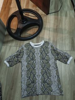 (Category: ) located in . Submitted by sigma.vtg (Listing ID 1469857367, Image 1). Description: .