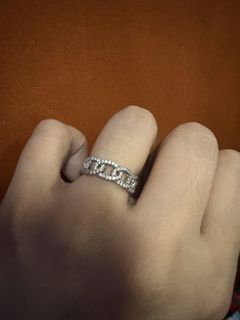 (Category: ) located in . Submitted by aprilluxcloset0812 (Listing ID 1469892291, Image 1). Description: .