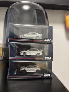 （分類：）位於 。 由 ansonwww 提交（商品編號 1469847248，圖片 1）。簡介： 。