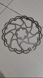 (Category: ) located in . Submitted by cycloride (Listing ID 1469765163, Image 1). Description: .