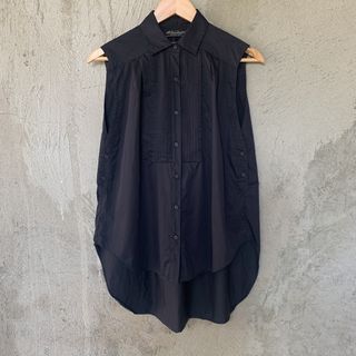 (Category: ) located in . Submitted by holy_thrift (Listing ID 1469812419, Image 1). Description: .
