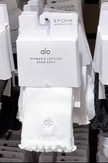 （分類：）位於 。 由 _meisme_ 提交（商品編號 1469797985，圖片 1）。簡介： 。