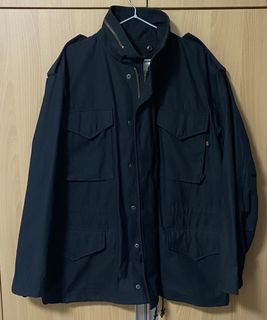 （分類：）位於 。 由 dunksb 提交（商品編號 1469795949，圖片 1）。簡介： 。