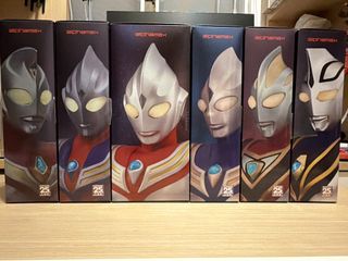 （分類：）位於 。 由 billy930221 提交（商品編號 1469900273，圖片 1）。簡介： 。