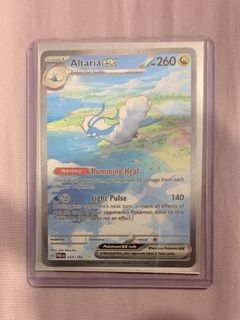 (Category: ) located in . Submitted by turbo976 (Listing ID 1469927576, Image 1). Description: .