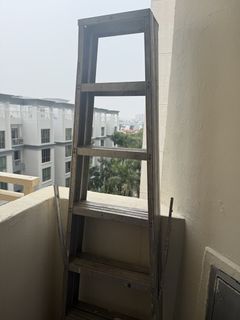 (Category: ) located in . Submitted by pg387 (Listing ID 1469806902, Image 1). Description: .