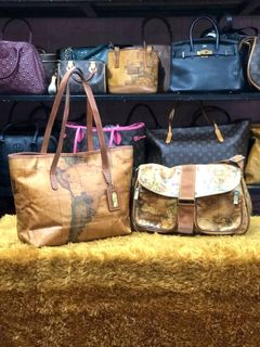 (Category: ) located in . Submitted by miz_thrift (Listing ID 1469915428, Image 1). Description: .
