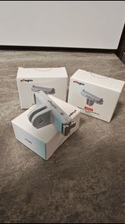 （分類：）位於 。 由 ray.1146e 提交（商品編號 1469802360，圖片 1）。簡介： 。