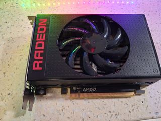 （分類：）位於 。 由 northdistrictequipment 提交（商品編號 1469860178，圖片 1）。簡介： 。