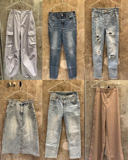 （分類：）位於 。 由 mcienri 提交（商品編號 1469830571，圖片 1）。簡介： 。