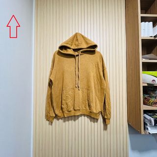 (Category: ) located in . Submitted by yg_elite (Listing ID 1469927468, Image 1). Description: .
