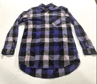 (Category: ) located in . Submitted by pepperstoremerch (Listing ID 1469859556, Image 1). Description: .