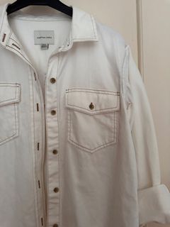 （分類：）位於 。 由 cooperkoda 提交（商品編號 1469897495，圖片 1）。簡介： 。