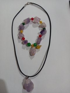 (Category: ) located in . Submitted by TKH_crystal (Listing ID 1469913627, Image 1). Description: .
