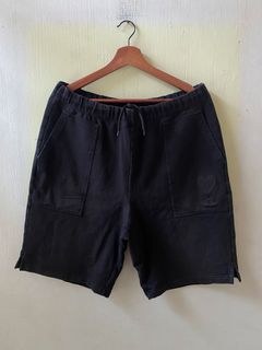(Category: ) located in . Submitted by nasya_thrift_collection2023 (Listing ID 1469770735, Image 1). Description: .