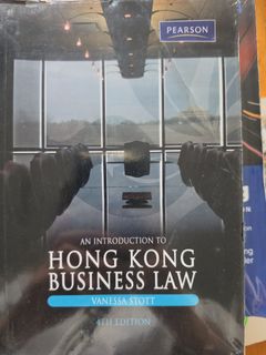 （分類：）位於 。 由 helgalau 提交（商品編號 1469835430，圖片 1）。簡介： 。