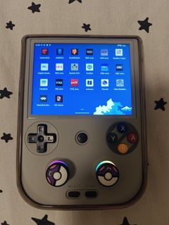 （分類：）位於 。 由 RamenRaider 提交（商品編號 1469905806，圖片 1）。簡介： 。