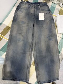 （分類：）位於 。 由 lkm808 提交（商品編號 1469893775，圖片 1）。簡介： 。