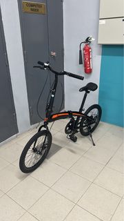 (Category: ) located in . Submitted by izzat___roslan (Listing ID 1469831695, Image 1). Description: .