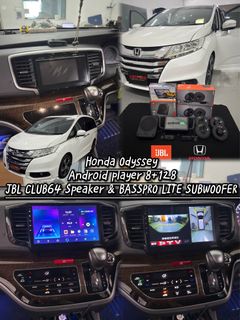 (Category: ) located in . Submitted by hkprotintcaraccessories (Listing ID 1284907999, Image 1). Description: .