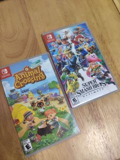 (Category: ) located in . Submitted by shavogamingph (Listing ID 1469816662, Image 1). Description: .