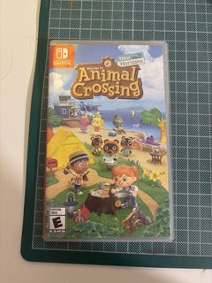 (Category: ) located in . Submitted by melpomene555 (Listing ID 1469881393, Image 1). Description: .